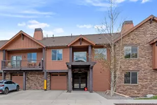 14311 N Buck Horn Trl, Kamas, UT 84036 - Photo 3