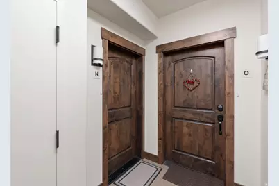 14311 N Buck Horn Trl #42N, Kamas, UT 84036 - Photo 3