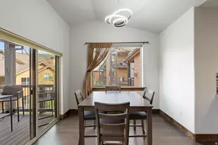 14311 N Buck Horn Trl, Kamas, UT 84036 - Photo 9