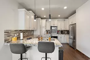 14311 N Buck Horn Trl, Kamas, UT 84036 - Photo 3