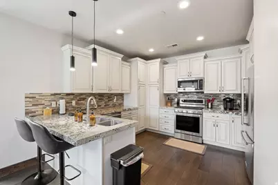 14311 N Buck Horn Trl #42N, Kamas, UT 84036 - Photo 7