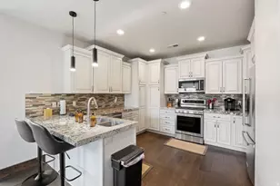 14311 N Buck Horn Trl, Kamas, UT 84036 - Photo 7