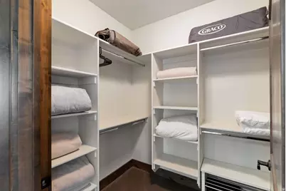 14311 N Buck Horn Trl #42N, Kamas, UT 84036 - Photo 13