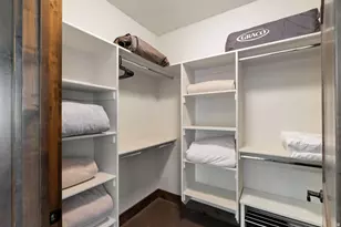 14311 N Buck Horn Trl, Kamas, UT 84036 - Photo 13