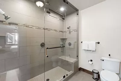 14311 N Buck Horn Trl #42N, Kamas, UT 84036 - Photo 15