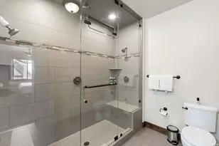 14311 N Buck Horn Trl, Kamas, UT 84036 - Photo 15