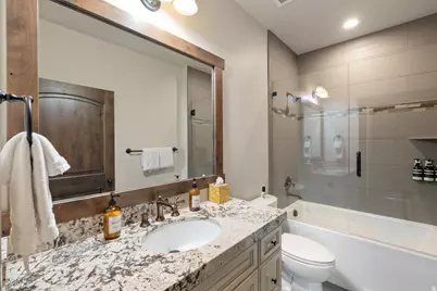 14311 N Buck Horn Trl #42N, Kamas, UT 84036 - Photo 19