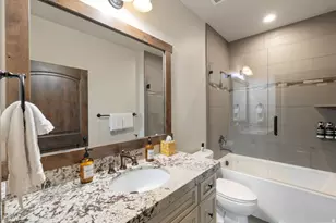 14311 N Buck Horn Trl, Kamas, UT 84036 - Photo 19