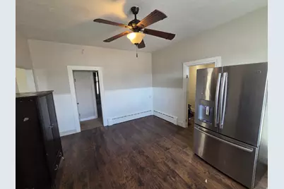 1598 N North State St, Sigurd, UT 84657 - Photo 9