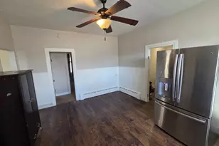 1598 N North State St, Sigurd, UT 84657 - Photo 9