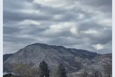 1598 N North State St, Sigurd, UT 84657 - Photo 23