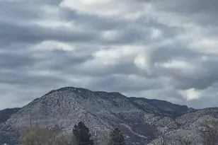 1598 N North State St, Sigurd, UT 84657 - Photo 23