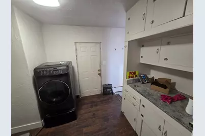 1598 N North State St, Sigurd, UT 84657 - Photo 11