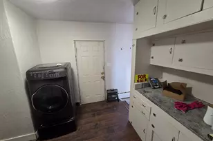 1598 N North State St, Sigurd, UT 84657 - Photo 11