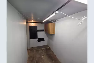 1598 N North State St, Sigurd, UT 84657 - Photo 15