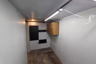 1598 N North State St, Sigurd, UT 84657 - Photo 15