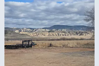 1598 N North State St, Sigurd, UT 84657 - Photo 27