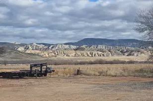 1598 N North State St, Sigurd, UT 84657 - Photo 27