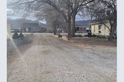 1598 N North State St, Sigurd, UT 84657 - Photo 19