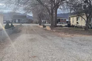 1598 N North State St, Sigurd, UT 84657 - Photo 19