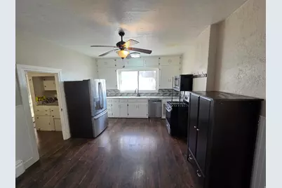 1598 N North State St, Sigurd, UT 84657 - Photo 7