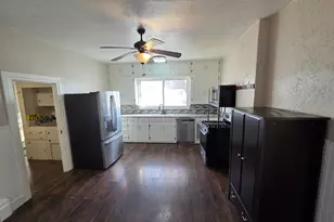 1598 N North State St, Sigurd, UT 84657 - Photo 7