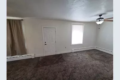 1598 N North State St, Sigurd, UT 84657 - Photo 5