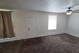 1598 N North State St, Sigurd, UT 84657 - Photo 5