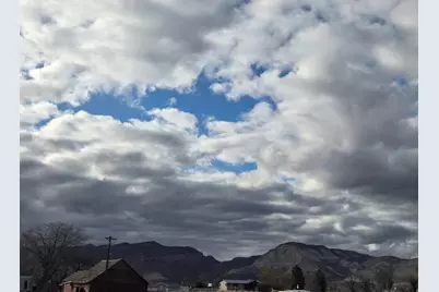 1598 N North State St, Sigurd, UT 84657 - Photo 25