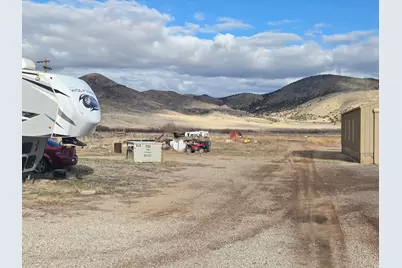 1598 N North State St, Sigurd, UT 84657 - Photo 29