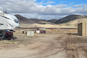 1598 N North State St, Sigurd, UT 84657 - Photo 29