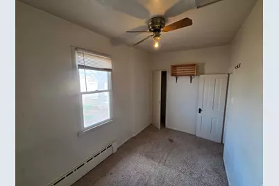 1598 N North State St, Sigurd, UT 84657 - Photo 13