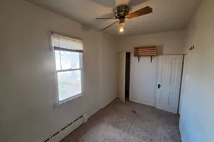 1598 N North State St, Sigurd, UT 84657 - Photo 13