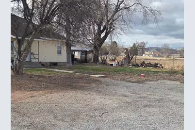 1598 N North State St, Sigurd, UT 84657 - Photo 17