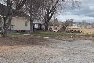 1598 N North State St, Sigurd, UT 84657 - Photo 17