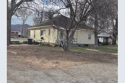 1598 N North State St, Sigurd, UT 84657 - Photo 21