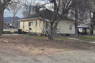 1598 N North State St, Sigurd, UT 84657 - Photo 21