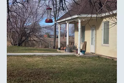 1598 N North State St, Sigurd, UT 84657 - Photo 3