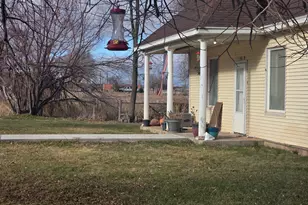 1598 N North State St, Sigurd, UT 84657 - Photo 3