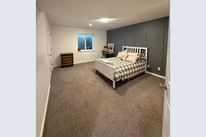 562 N 800 E, Nephi, UT 84648 - Photo 25