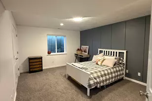 562 N 800 E, Nephi, UT 84648 - Photo 25