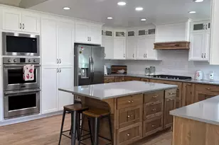 562 N 800 E, Nephi, UT 84648 - Photo 5