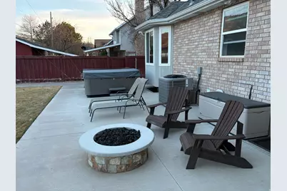 562 N 800 E, Nephi, UT 84648 - Photo 31