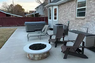 562 N 800 E, Nephi, UT 84648 - Photo 31