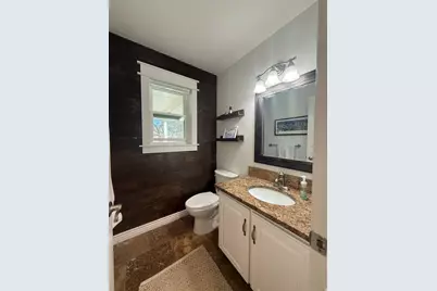 562 N 800 E, Nephi, UT 84648 - Photo 9