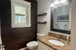 562 N 800 E, Nephi, UT 84648 - Photo 9