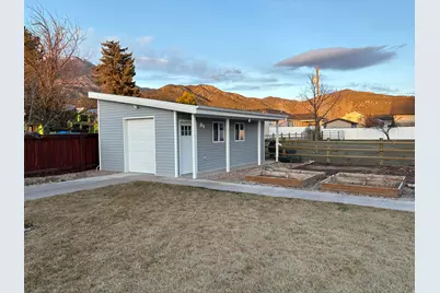 562 N 800 E, Nephi, UT 84648 - Photo 33