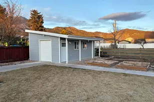 562 N 800 E, Nephi, UT 84648 - Photo 33