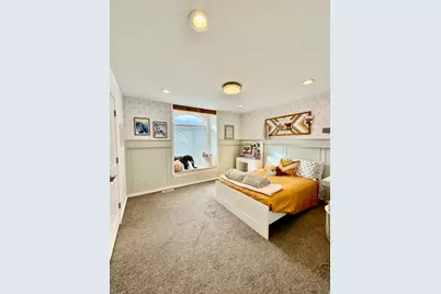 562 N 800 E, Nephi, UT 84648 - Photo 17