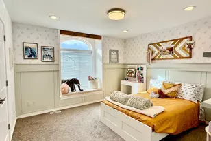 562 N 800 E, Nephi, UT 84648 - Photo 17